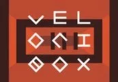 Velocibox Steam CD Key — лицензионный ключ