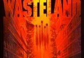 Wasteland 1 - The Original Classic Steam CD Key — лицензионный ключ