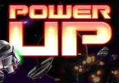 Power-Up Steam CD Key — лицензионный ключ