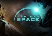 Ancient Space Steam CD Key — лицензионный ключ