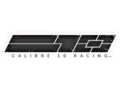 Calibre 10 Racing Series Steam CD Key — лицензионный ключ