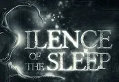 Silence of the Sleep Steam CD Key — лицензионный ключ