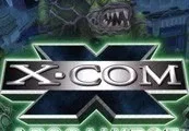 X-COM: Complete Pack EU Steam CD Key — лицензионный ключ