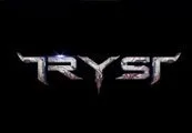 Tryst Steam CD Key — лицензионный ключ