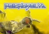 Psichodelya Steam CD Key — лицензионный ключ