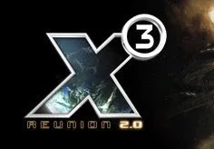 X3: Reunion Steam CD Key — лицензионный ключ