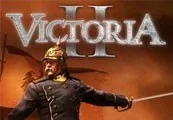 Victoria II Collection PC Steam CD Key — лицензионный ключ