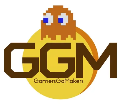 GamersGoMakers Steam CD Key — лицензионный ключ