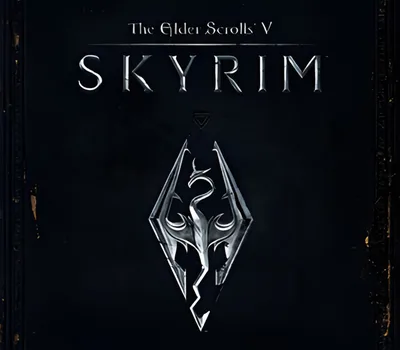 The Elder Scrolls V: Skyrim PL Language Only PC Steam CD Key — лицензионный ключ