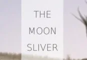 The Moon Sliver Steam CD Key — лицензионный ключ