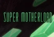 Super Motherload Steam CD Key — лицензионный ключ