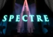 Spectre Steam CD Key — лицензионный ключ