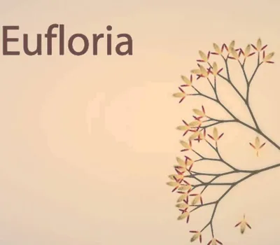 Eufloria HD Steam CD Key — лицензионный ключ