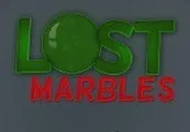 Lost Marbles Steam CD Key — лицензионный ключ