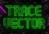 Trace Vector Steam CD Key — лицензионный ключ