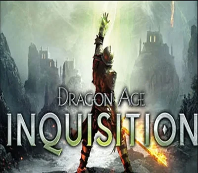 Dragon Age: Inquisition RU/PL Languages Only EA App CD Key — лицензионный ключ