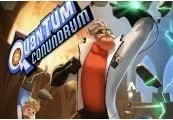 Quantum Conundrum Bundle EU Steam CD Key — лицензионный ключ