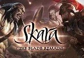 Skara Starter Package Steam CD Key — лицензионный ключ
