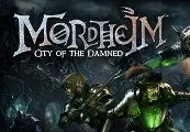 Mordheim: City of the Damned Steam CD Key — лицензионный ключ
