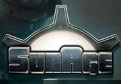 SunAge: Battle for Elysium Steam CD Key — лицензионный ключ