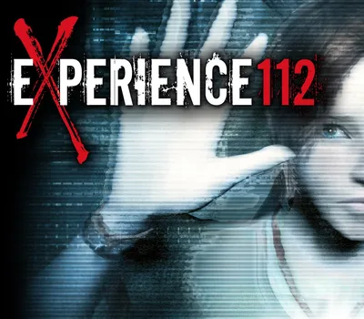 Experience 112 PC Steam CD Key — лицензионный ключ