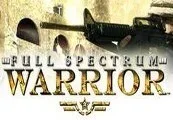 Full Spectrum Warrior Complete Pack Steam CD Key — лицензионный ключ