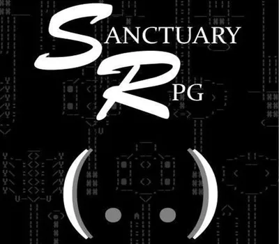 SanctuaryRPG: Black Edition Steam CD Key — лицензионный ключ