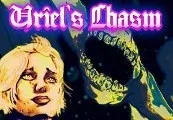 Uriel's Chasm Steam CD Key — лицензионный ключ