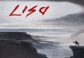 LISA PC Steam CD Key — лицензионный ключ
