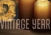 Vintage Year Steam CD Key — лицензионный ключ