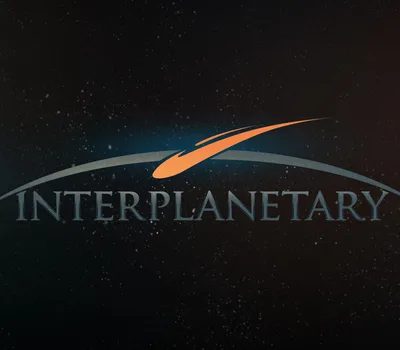 Interplanetary Steam CD Key — лицензионный ключ