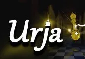 Urja Steam CD Key — лицензионный ключ