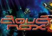 AquaNox + AquaNox 2 Steam CD Key — лицензионный ключ