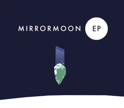 MirrorMoon EP Steam CD Key — лицензионный ключ