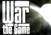 War, the Game Steam CD Key — лицензионный ключ