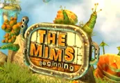 The Mims Beginning Steam CD Key — лицензионный ключ