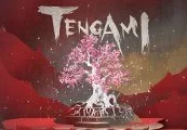 Tengami Steam CD Key — лицензионный ключ
