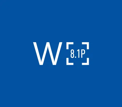 Windows 8.1 Professional OEM Key — лицензионный ключ