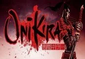 Onikira: Demon Killer Steam CD Key — лицензионный ключ