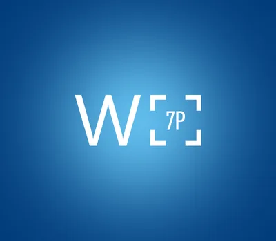 Windows 7 Professional OEM Key SP1 — лицензионный ключ
