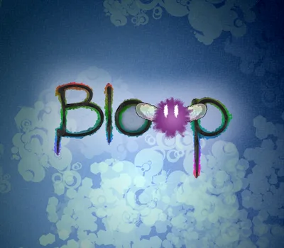 Bloop Steam CD Key — лицензионный ключ