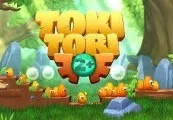 Toki Tori 2+ Steam CD Key — лицензионный ключ