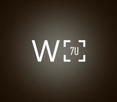 Windows 7 Ultimate OEM Key — лицензионный ключ