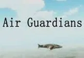 Air Guardians Steam CD Key — лицензионный ключ