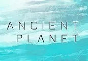 Ancient Planet Steam CD Key — лицензионный ключ