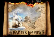 Barter Empire Steam CD Key — лицензионный ключ
