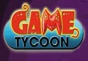 Game Tycoon 1.5 Steam CD Key — лицензионный ключ