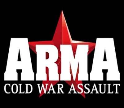 Arma: Cold War Assault Steam CD Key — лицензионный ключ