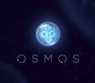 Osmos PC Steam CD Key — лицензионный ключ