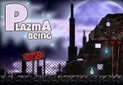 Plazma Being Steam CD Key — лицензионный ключ